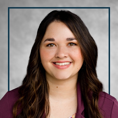 Brittany N. Salyars