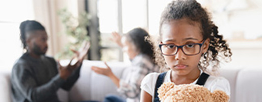 child-custody