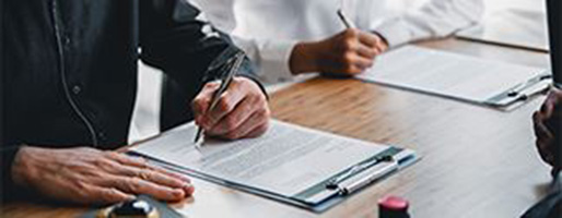 collaborative divorce