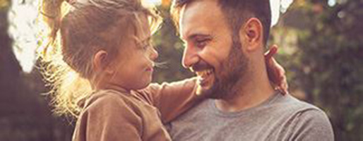 fathers rights