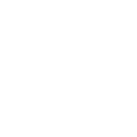 why-hire-us-icon-1-1