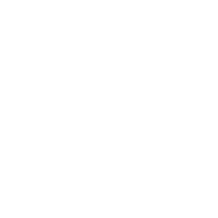 why-hire-us-icon-2-1